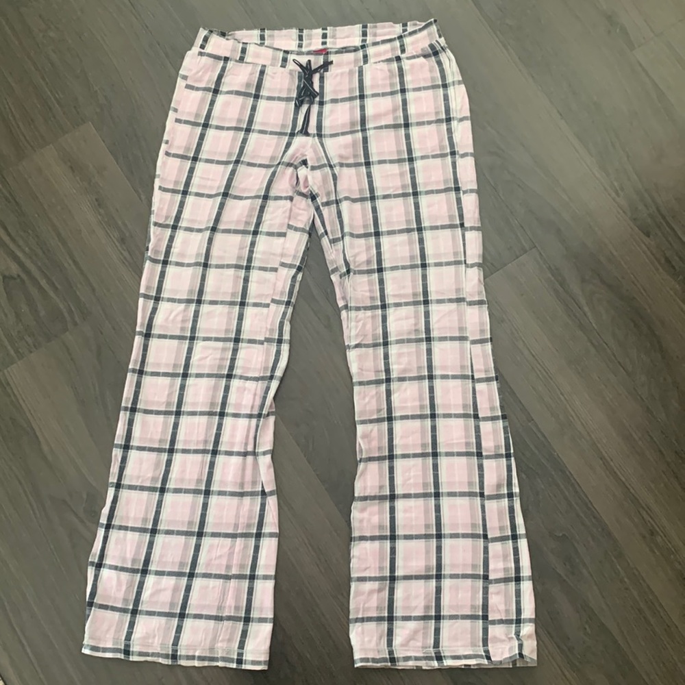3/$25 VS PJ Pants